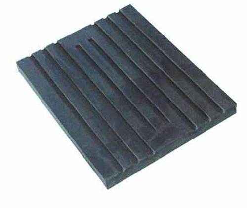 橡胶垫板 现货出售 铁路橡胶垫板 平垫圈 橡胶制品 铁路配件 鱼尾板