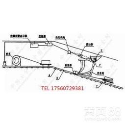 【捕车效果好张家口控制矿车】-